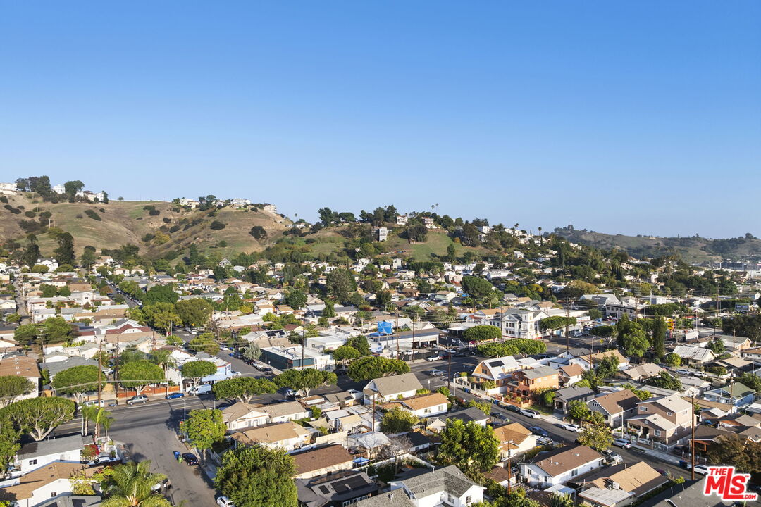 MLS #25611769 image #24