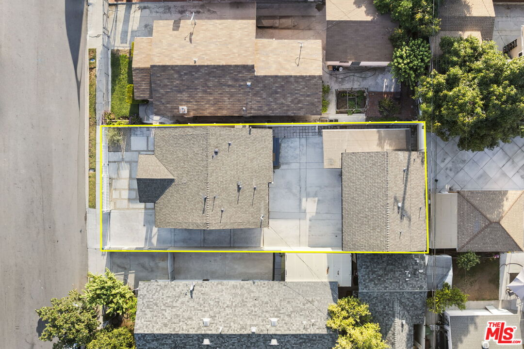 MLS #25611769 image #25