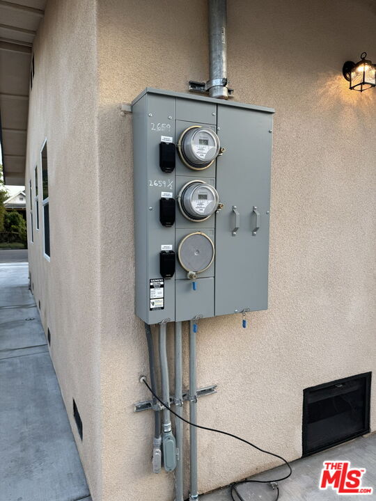 MLS #25611769 image #26