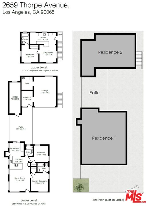 MLS #25611769 image #27