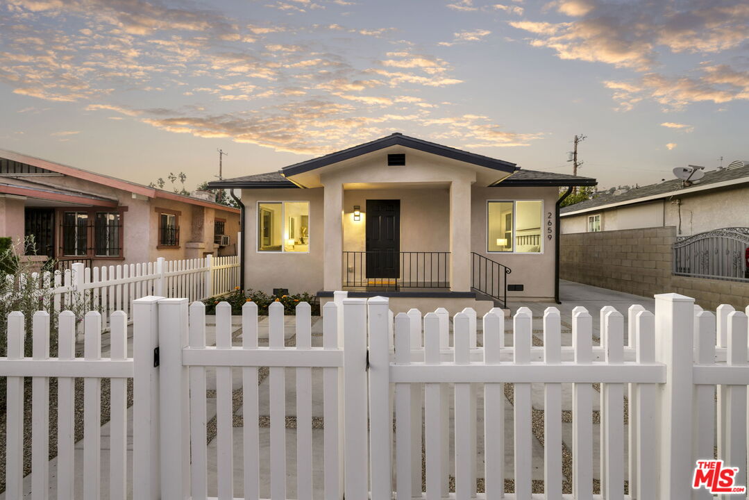 MLS #25611769 image #29