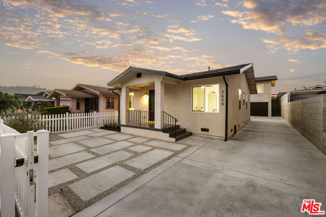 MLS #25611769 image #30