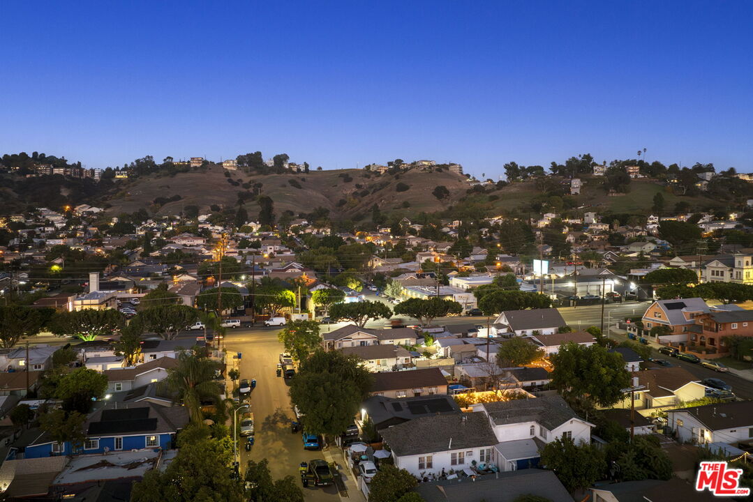 MLS #25611769 image #31