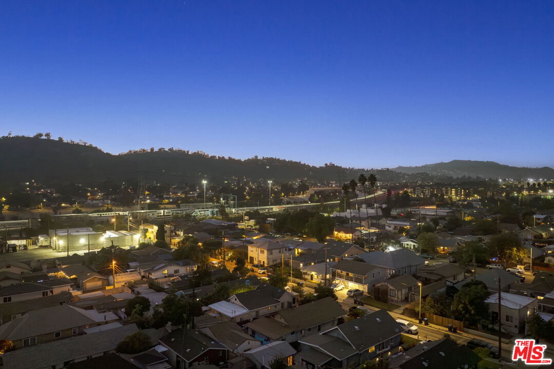 MLS #25611769 image #33