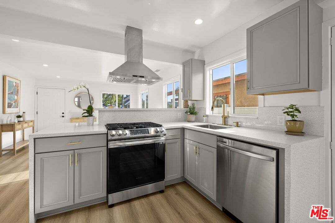 MLS #25611769 image #3