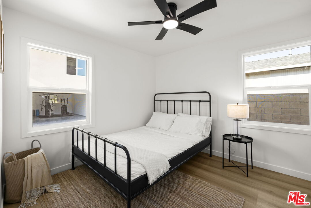 MLS #25611769 image #5