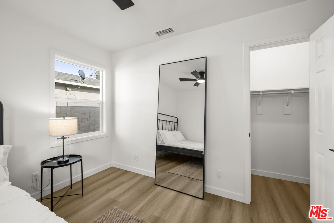 MLS #25611769 image #6