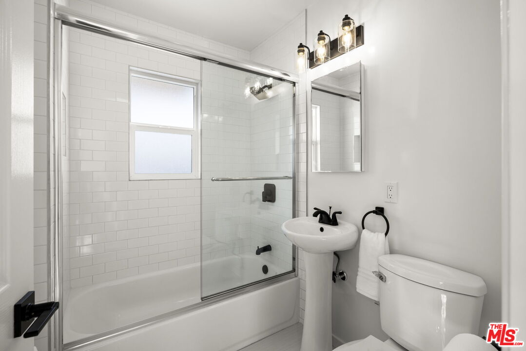 MLS #25611769 image #7