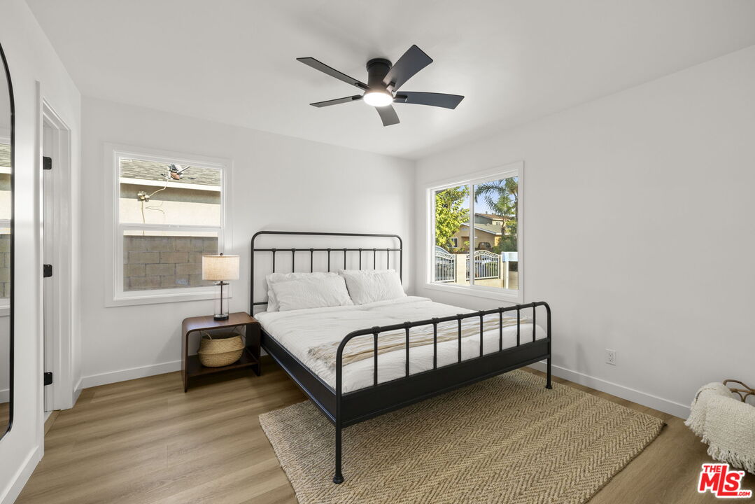 MLS #25611769 image #8