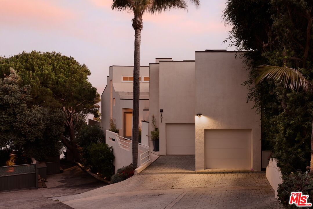 MLS #25611801 image #34