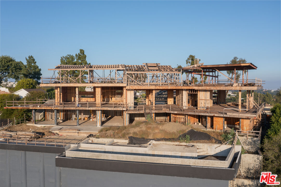 MLS #25611809 image #9