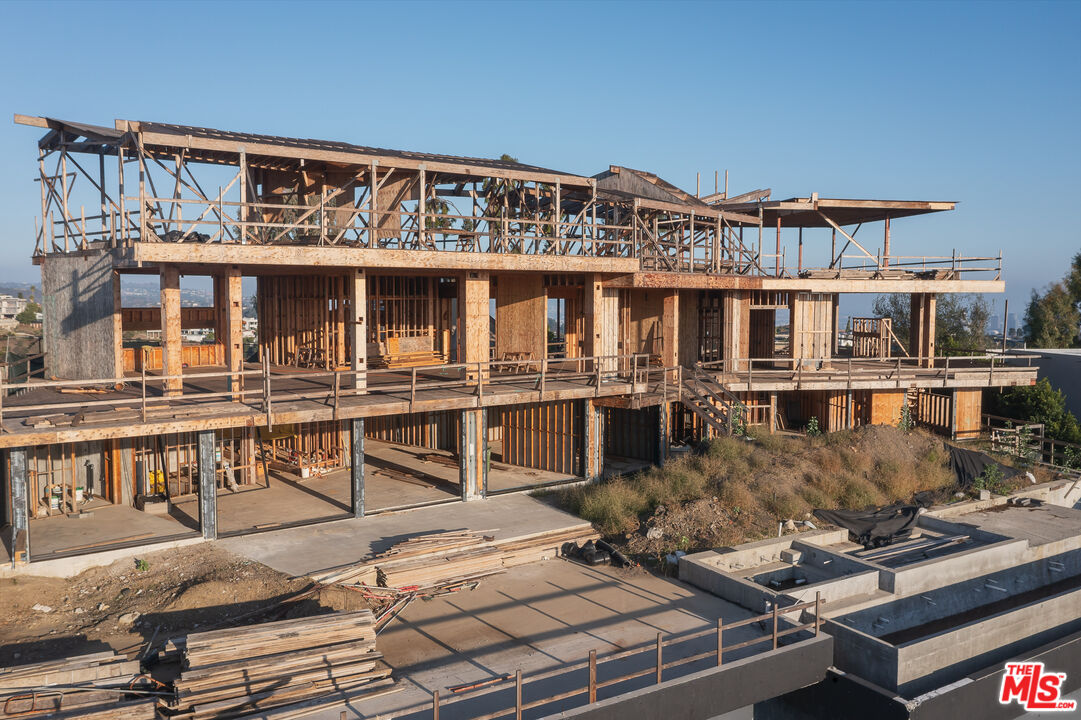 MLS #25611809 image #10