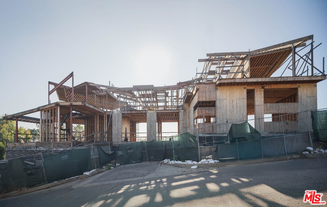 MLS #25611809 image #11