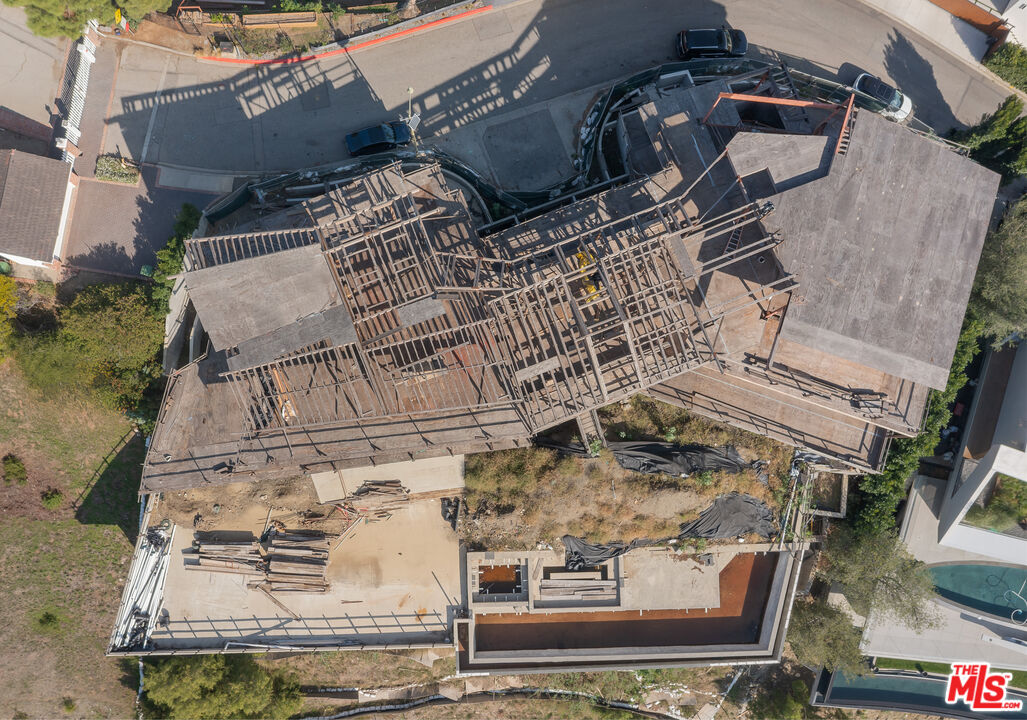 MLS #25611809 image #12