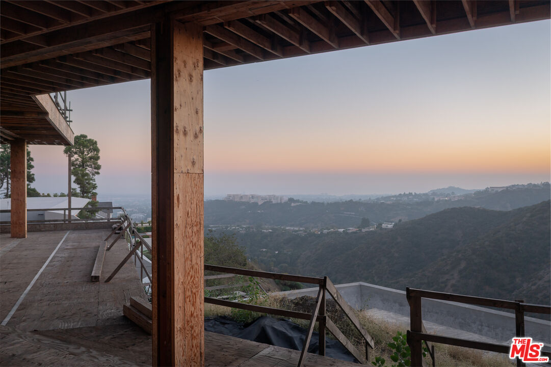 MLS #25611809 image #16