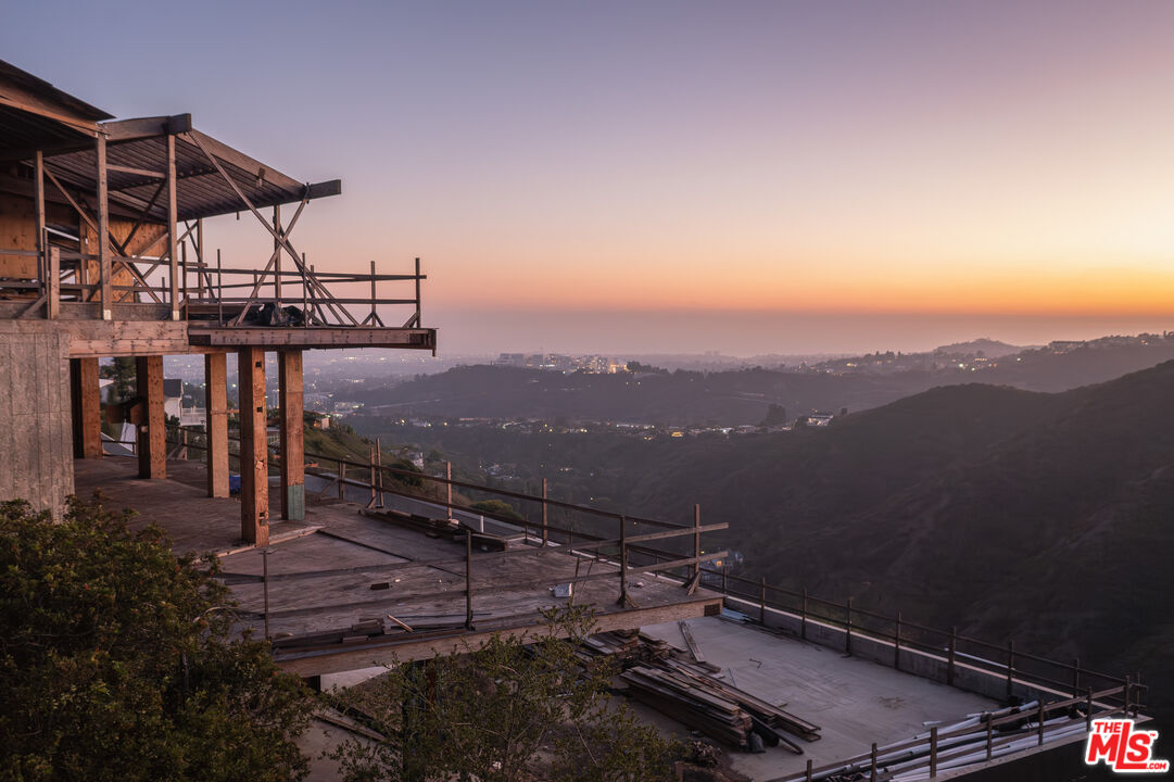 MLS #25611809 image #17