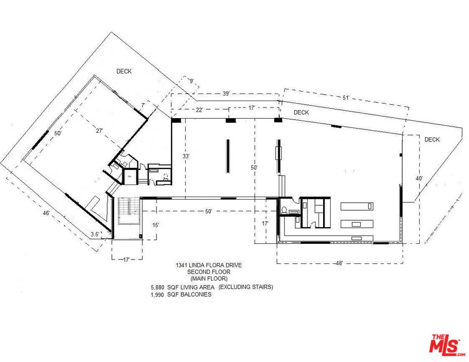 MLS #25611809 image #21