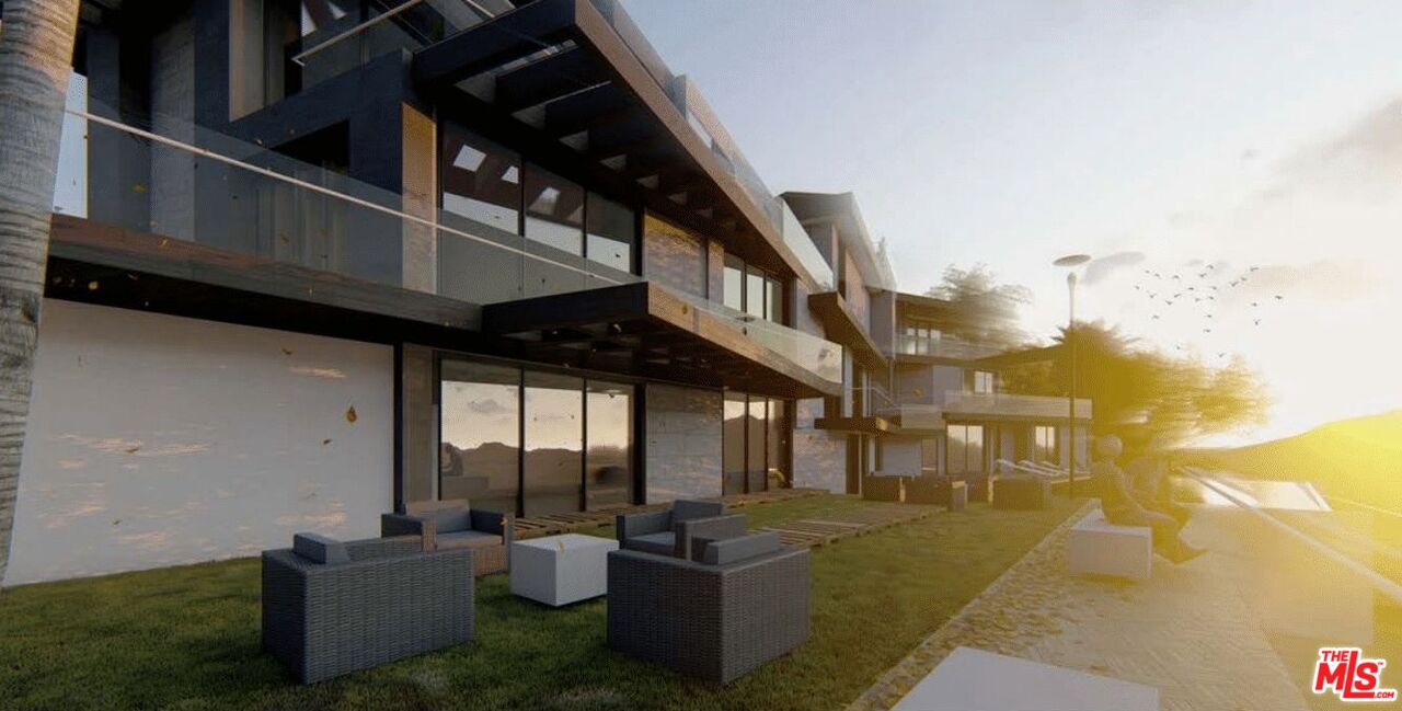 MLS #25611809 image #3