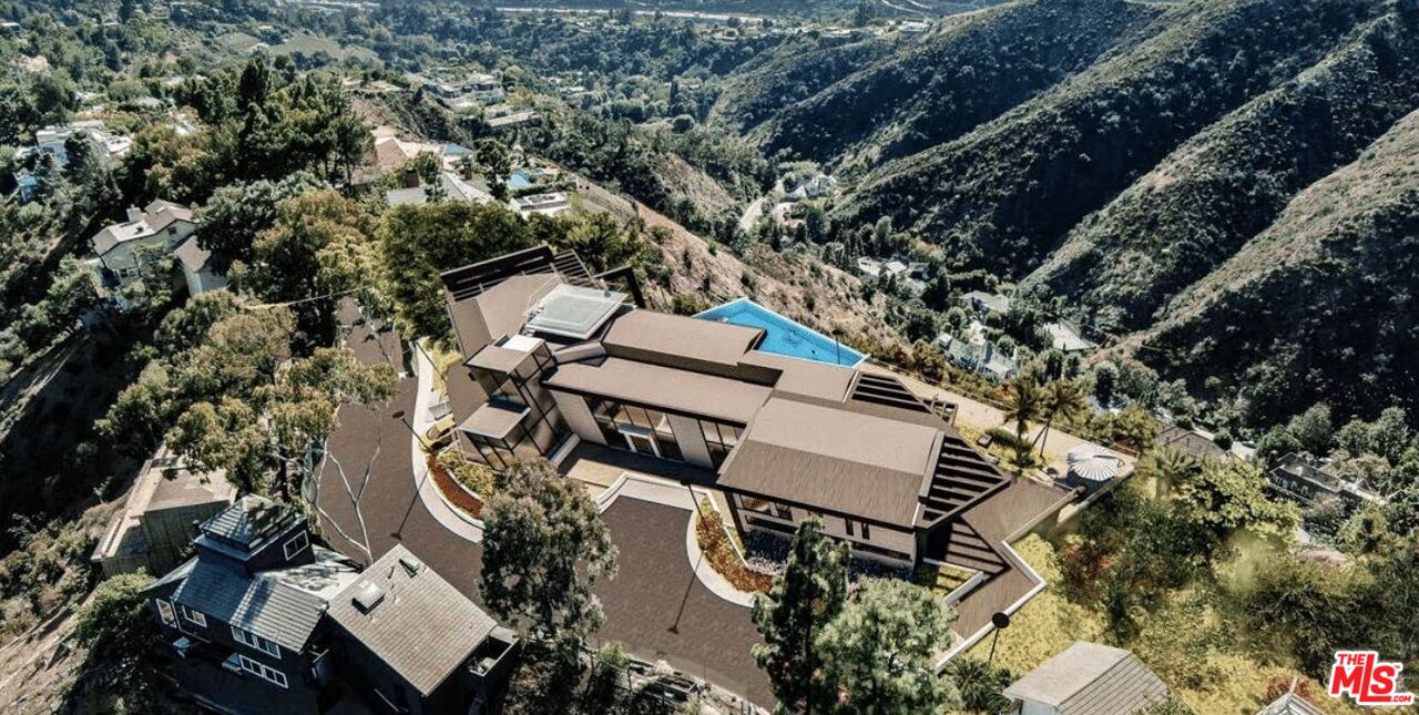 MLS #25611809 image #4