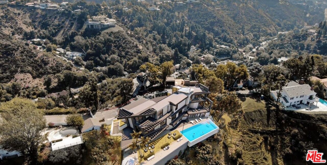 MLS #25611809 image #5