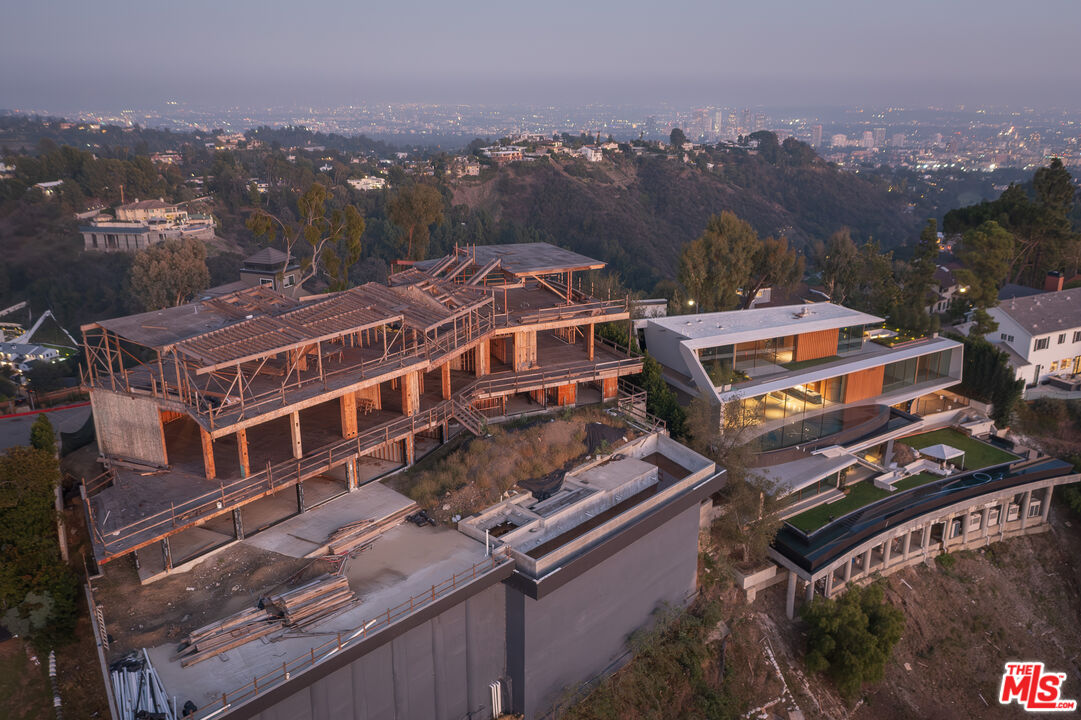 MLS #25611809 image #6