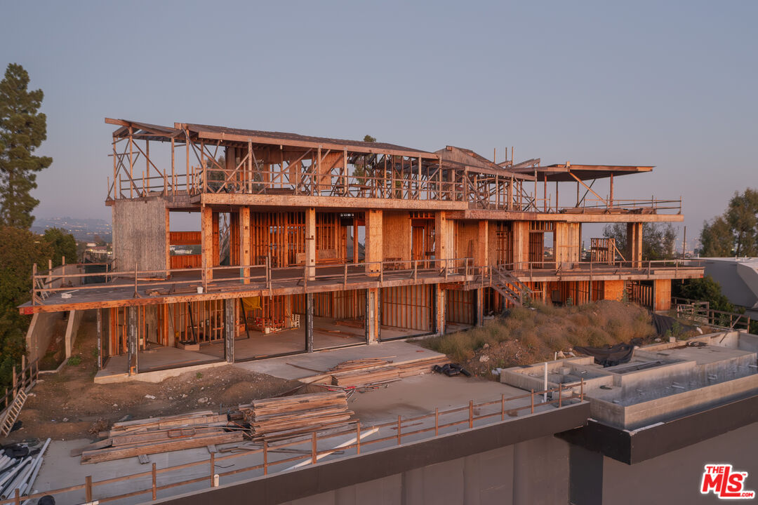 MLS #25611809 image #7