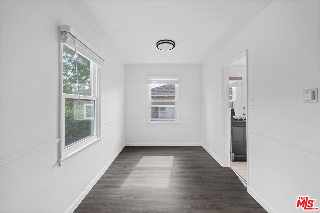 MLS #25611817 image #9