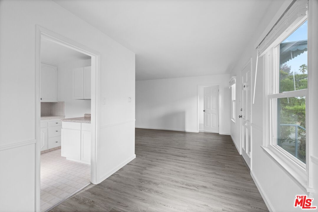 MLS #25611817 image #10