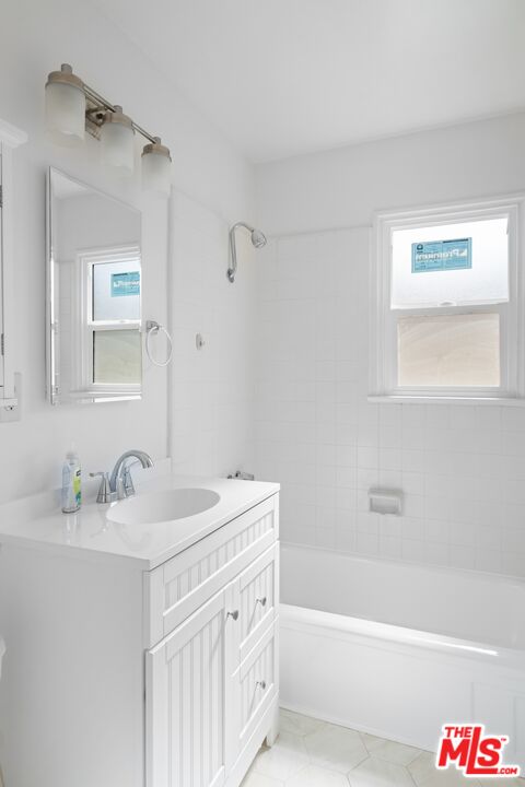 MLS #25611817 image #18