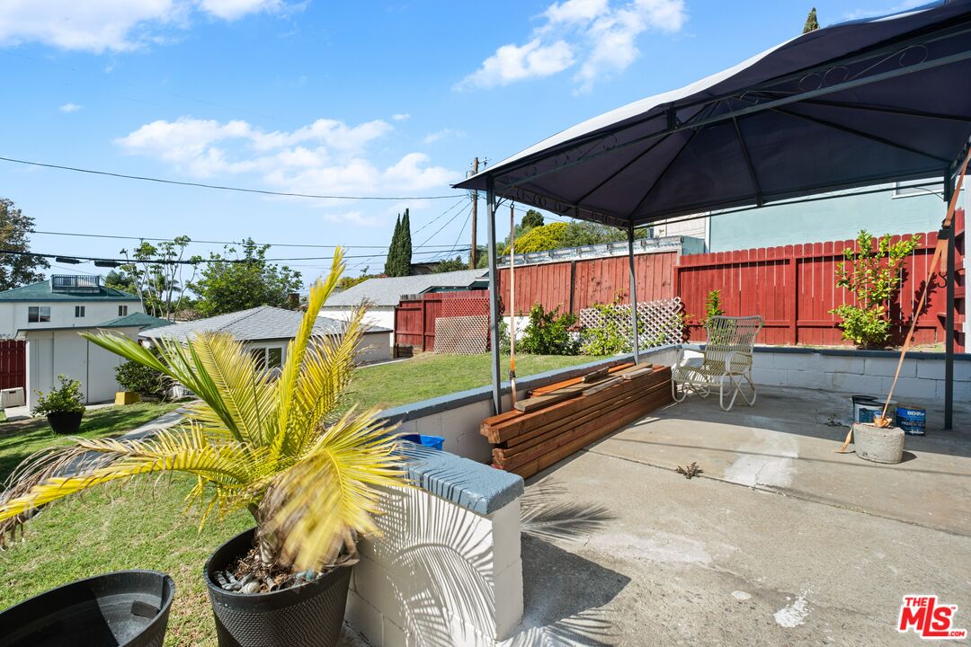 MLS #25611817 image #24