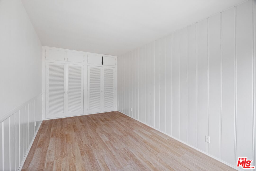 MLS #25611817 image #29