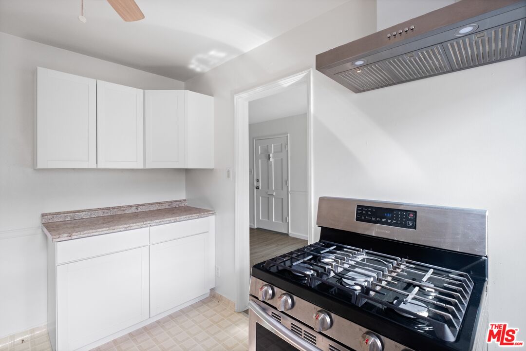 MLS #25611817 image #4