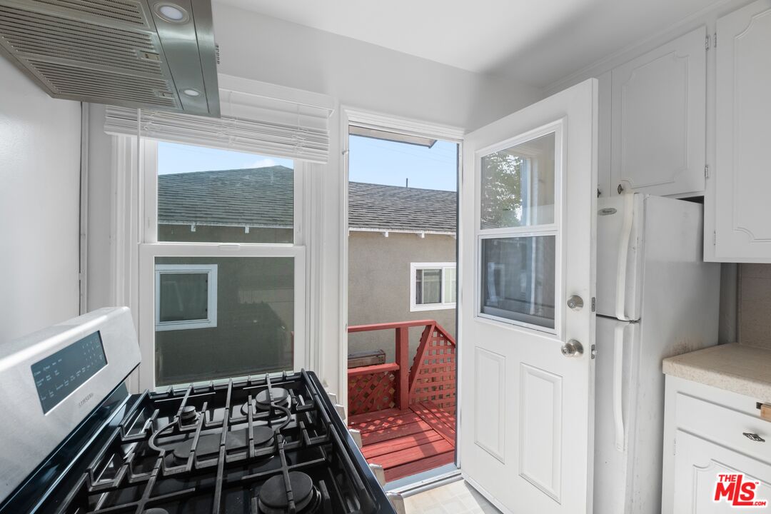 MLS #25611817 image #5