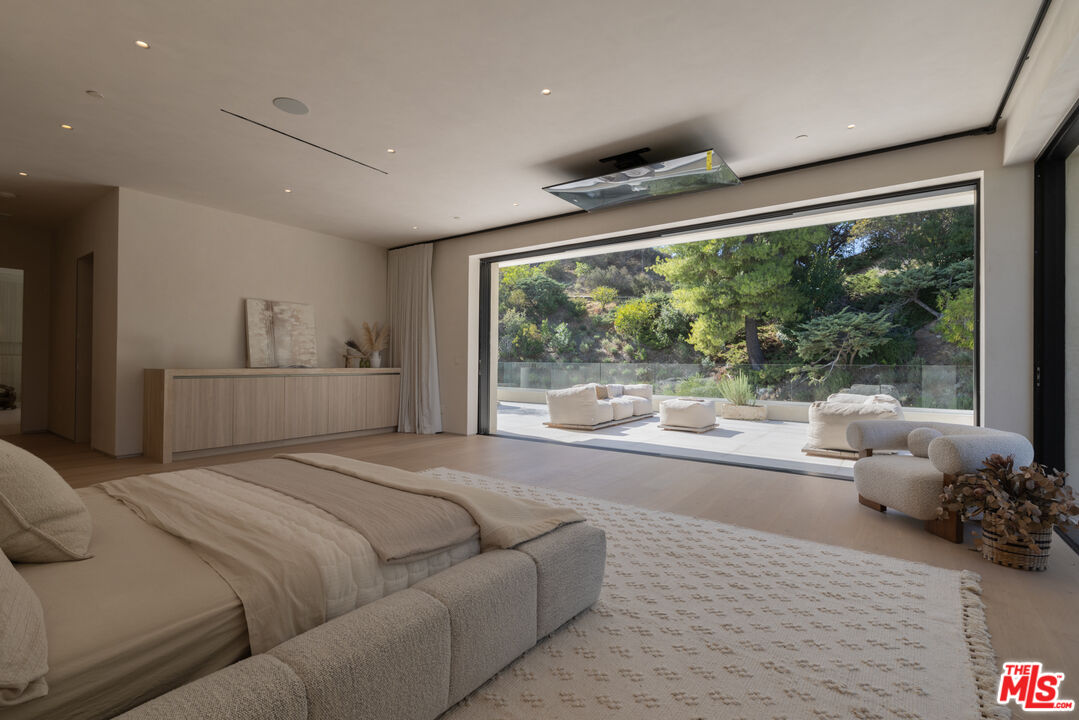 MLS #25611847 image #9