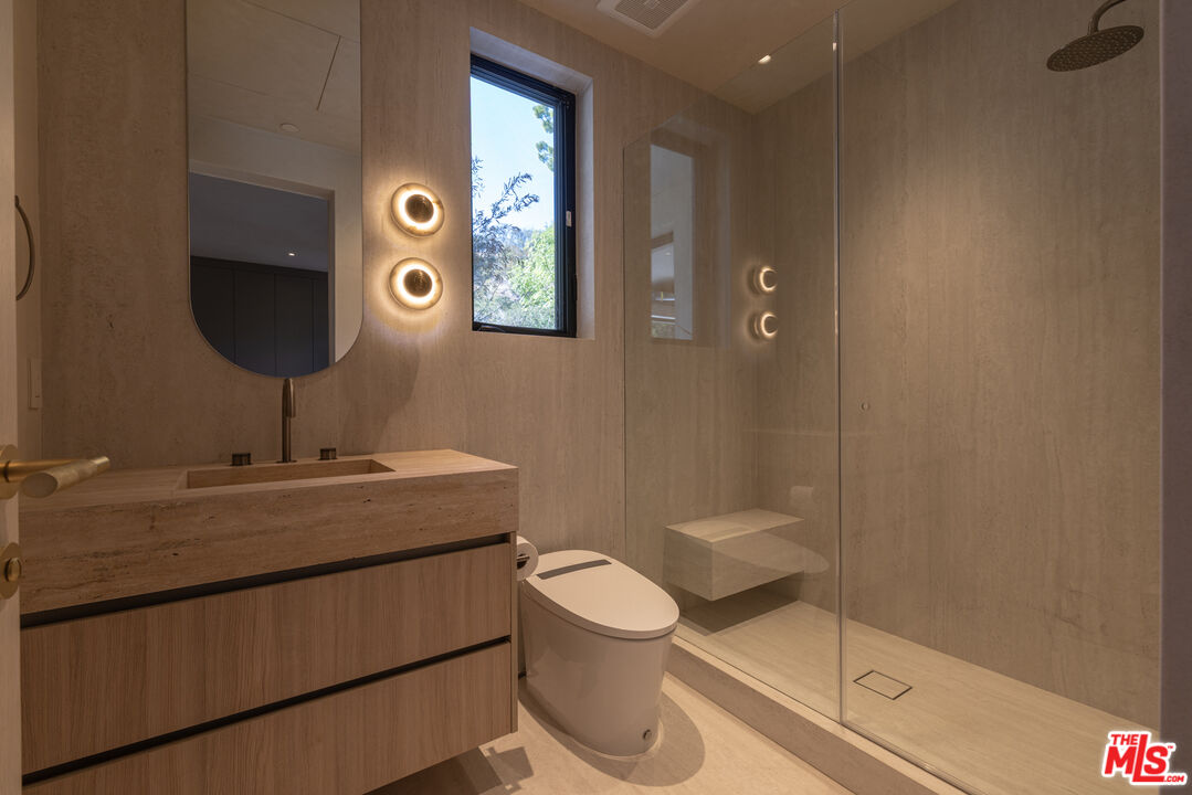 MLS #25611847 image #13