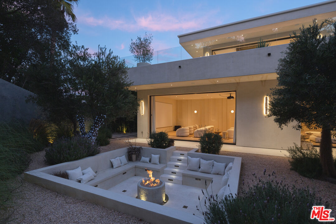 MLS #25611847 image #18