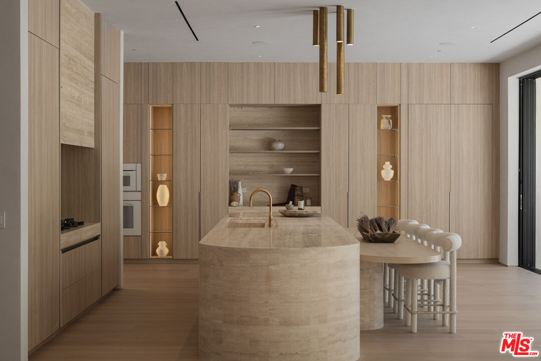 MLS #25611847 image #6