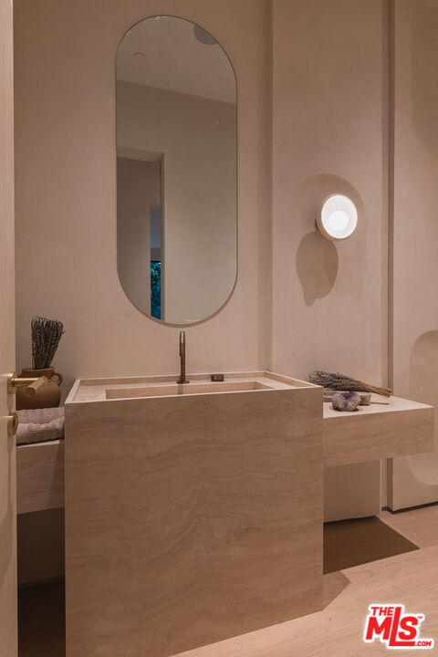 MLS #25611847 image #7