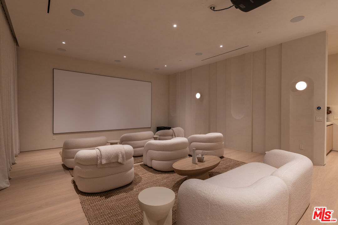 MLS #25611847 image #8