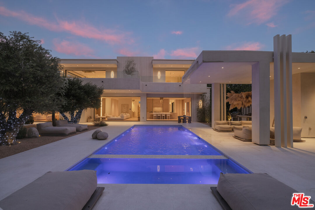 MLS #25611847 image #0