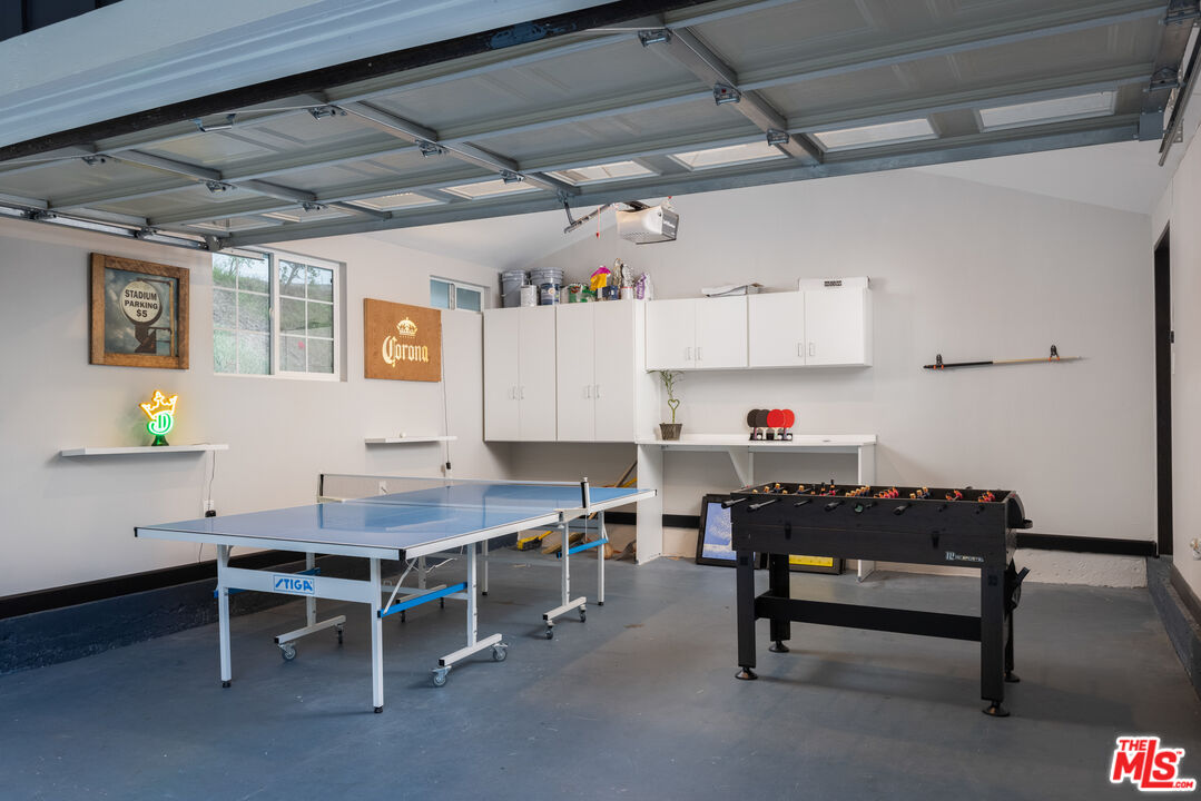 MLS #25611851 image #10