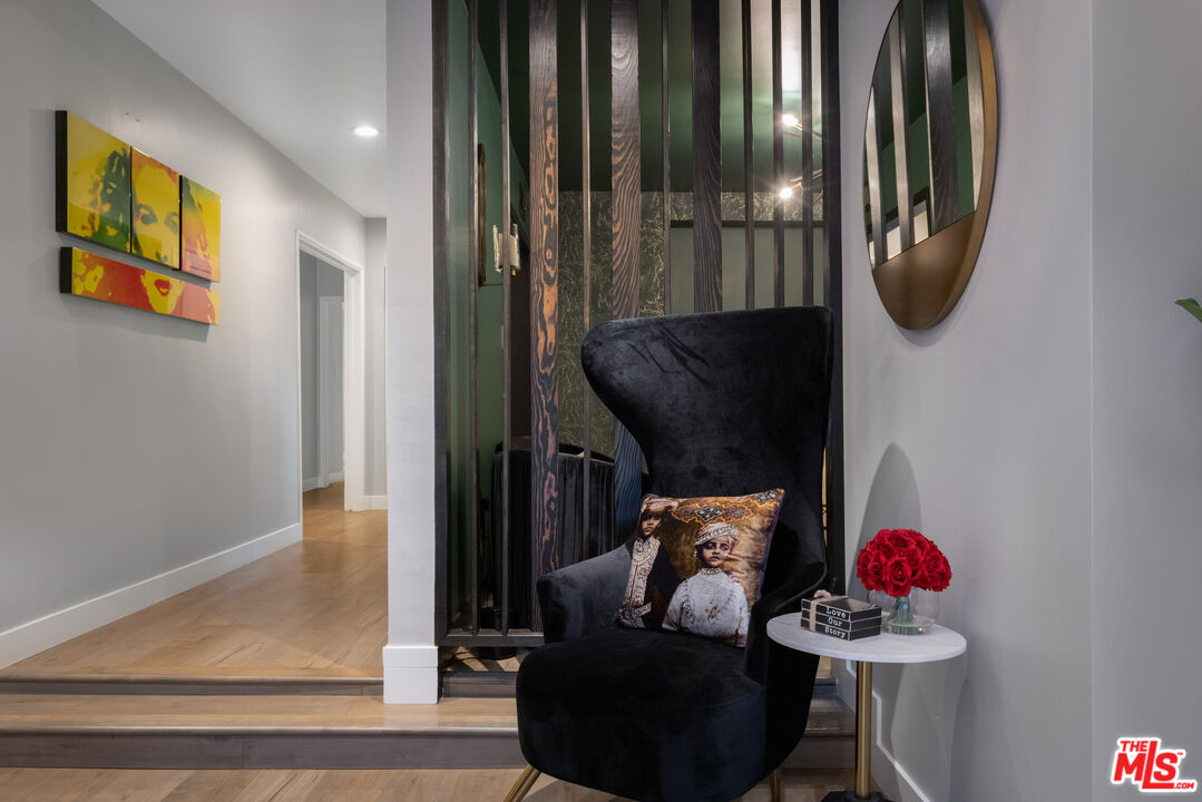 MLS #25611851 image #12