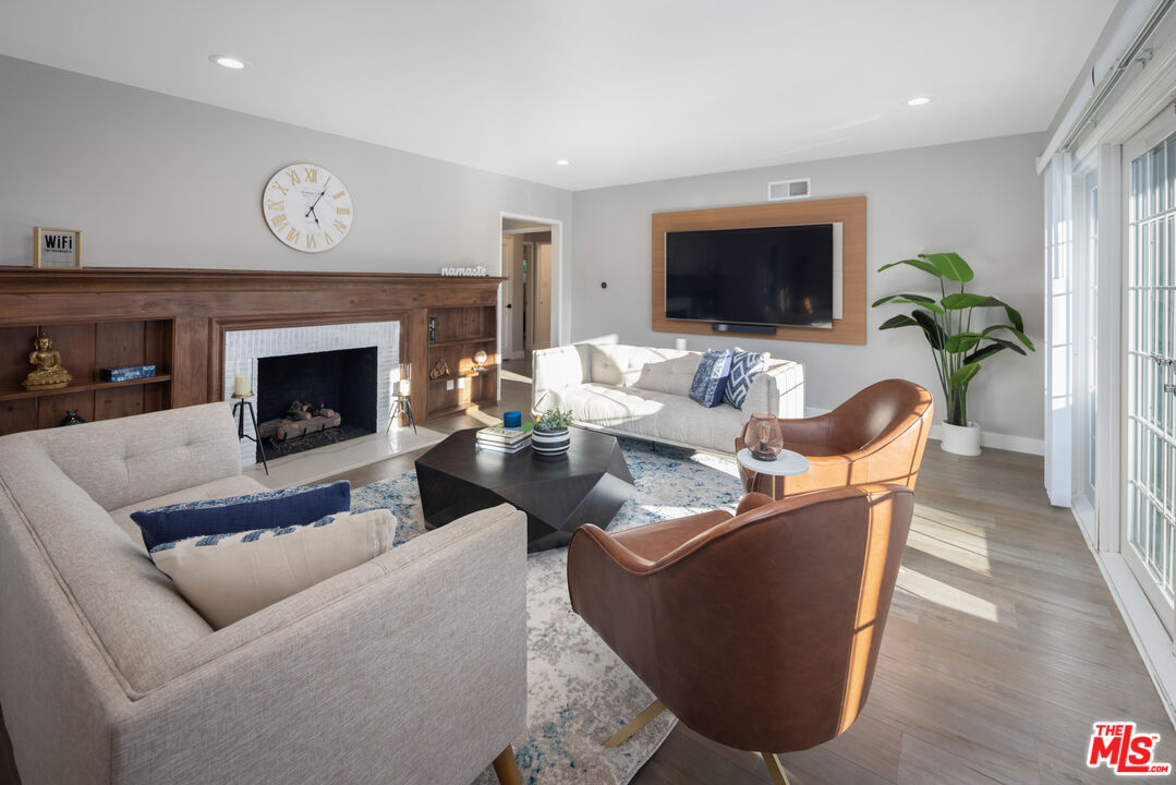 MLS #25611851 image #13