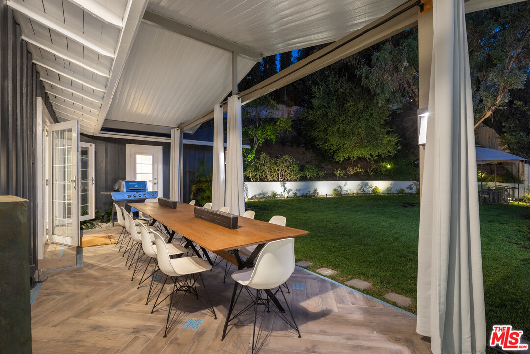 MLS #25611851 image #15