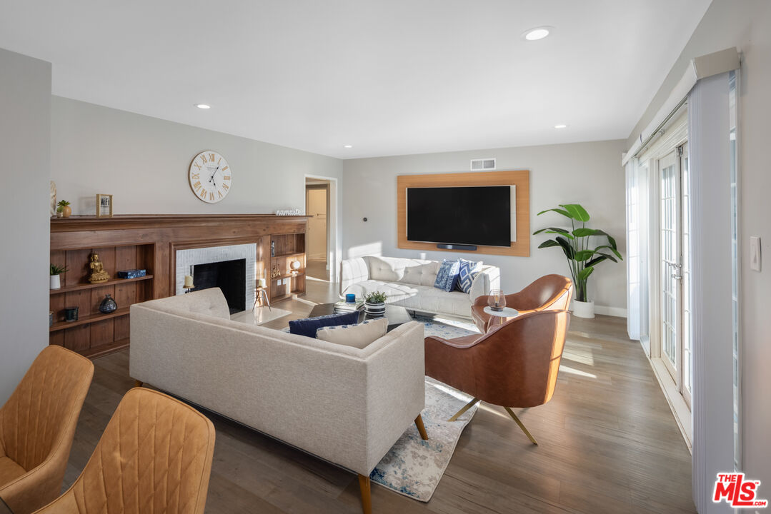 MLS #25611851 image #20