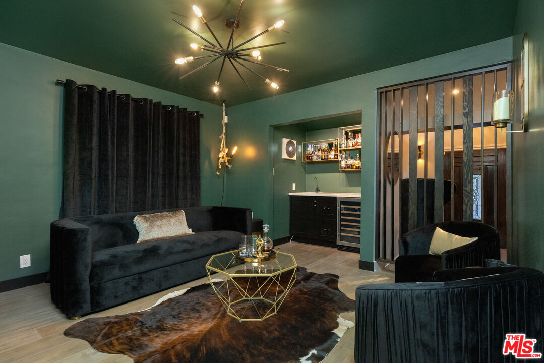 MLS #25611851 image #21