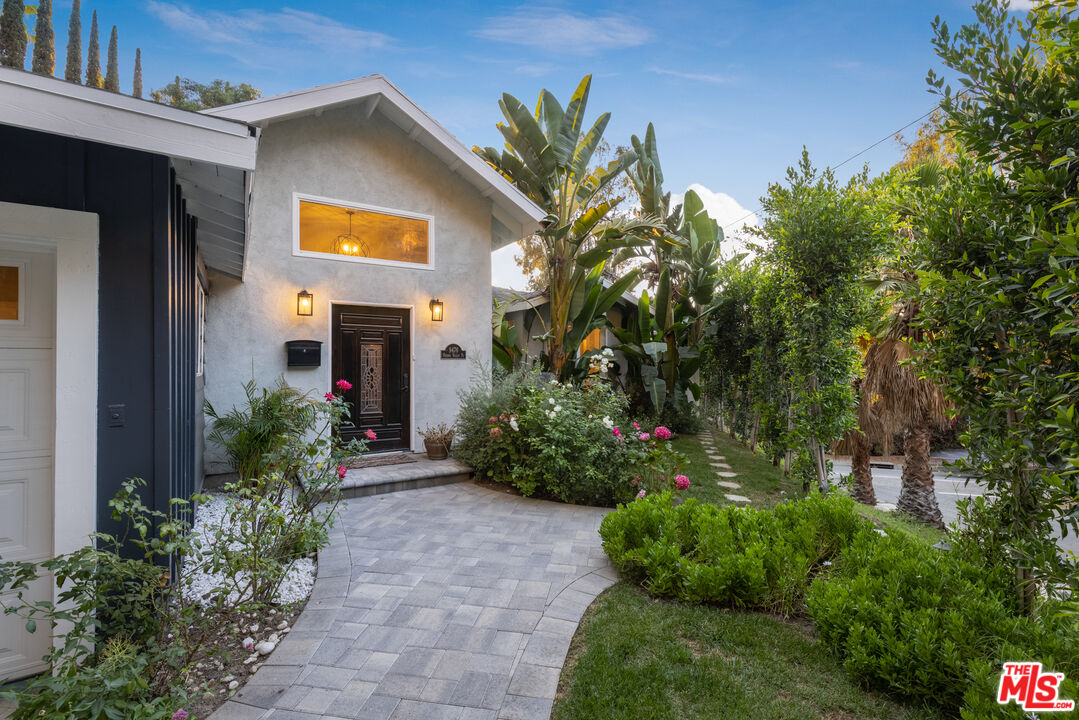 MLS #25611851 image #23