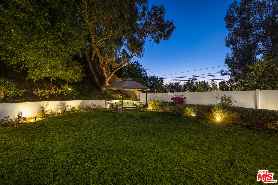 MLS #25611851 image #25