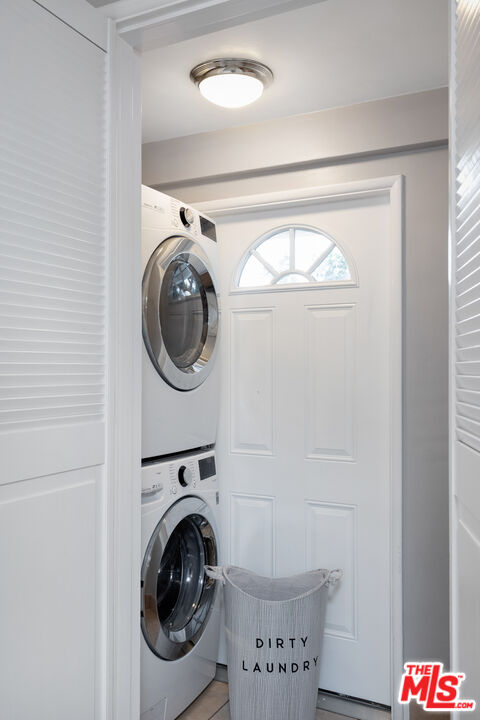 MLS #25611851 image #26