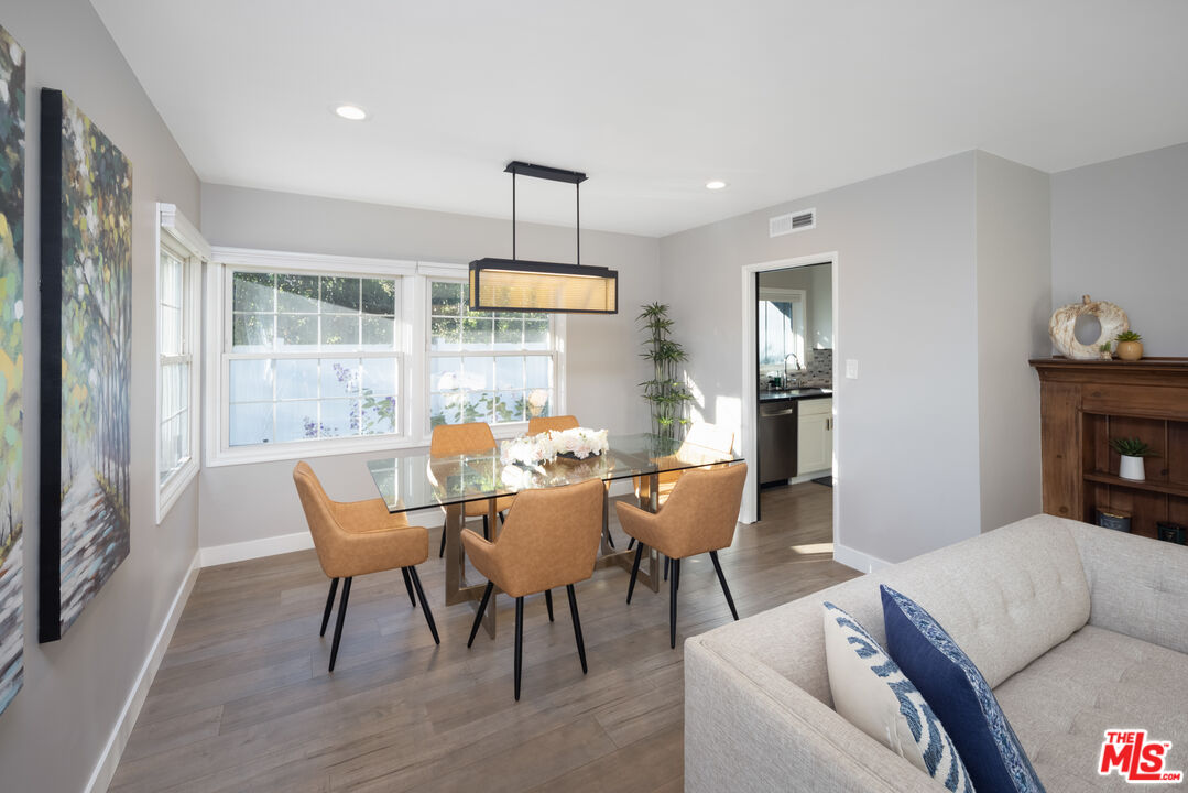 MLS #25611851 image #27